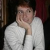 20060211_160